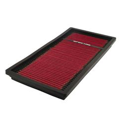 Spectre Performance Air Filter Element 02-18 Dodge Ram - Click Image to Close